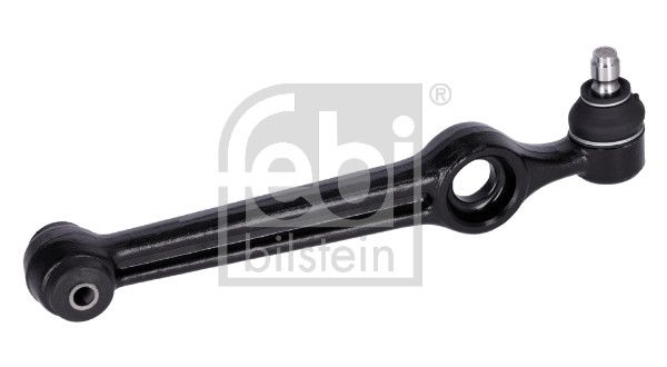 Febi Control/Trailing Arm Front Right