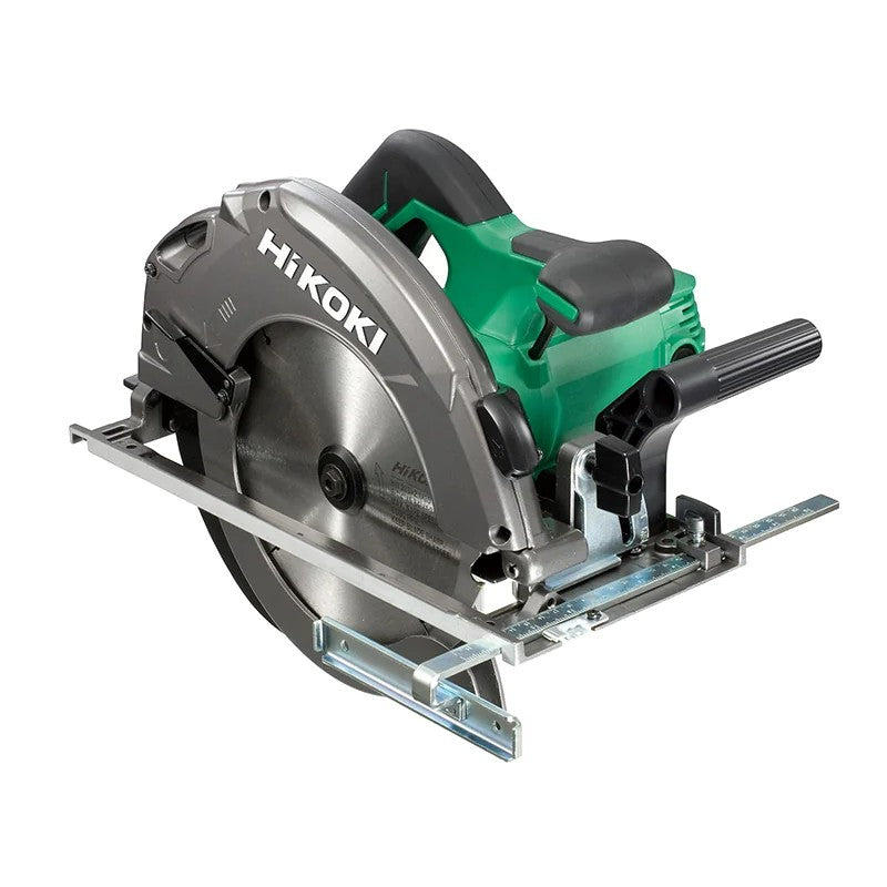 HiKOKI C9U3/J7 Circular Saw 235mm 1670W 110V - C9U3J7Z