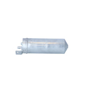 NRF Air Conditioning Dryer 33134