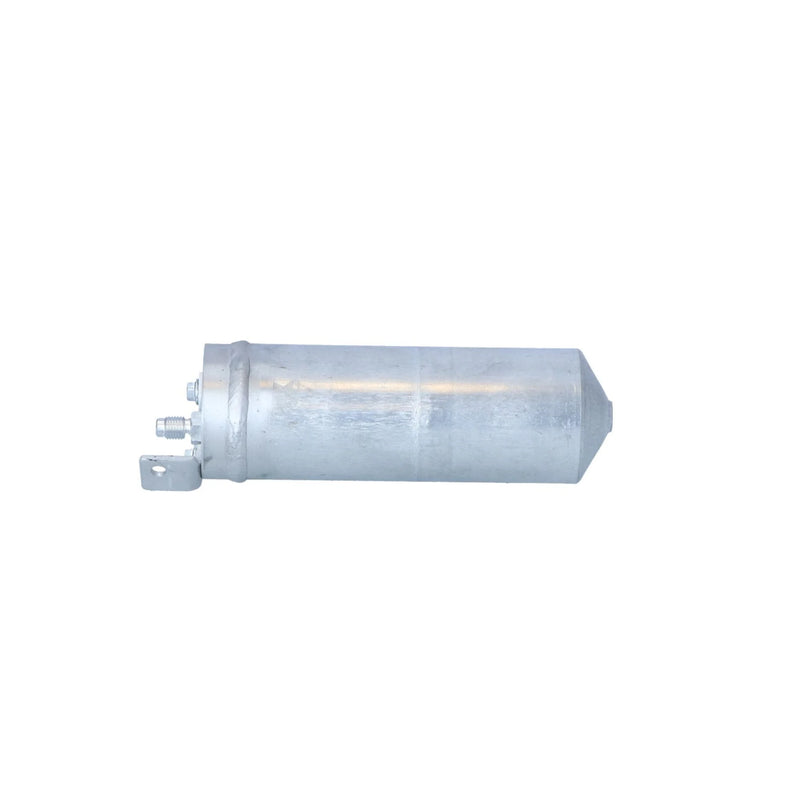 NRF Air Conditioning Dryer 33134