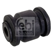 Febi Wishbone / Control / Trailing Arm Bush Front Right 42268