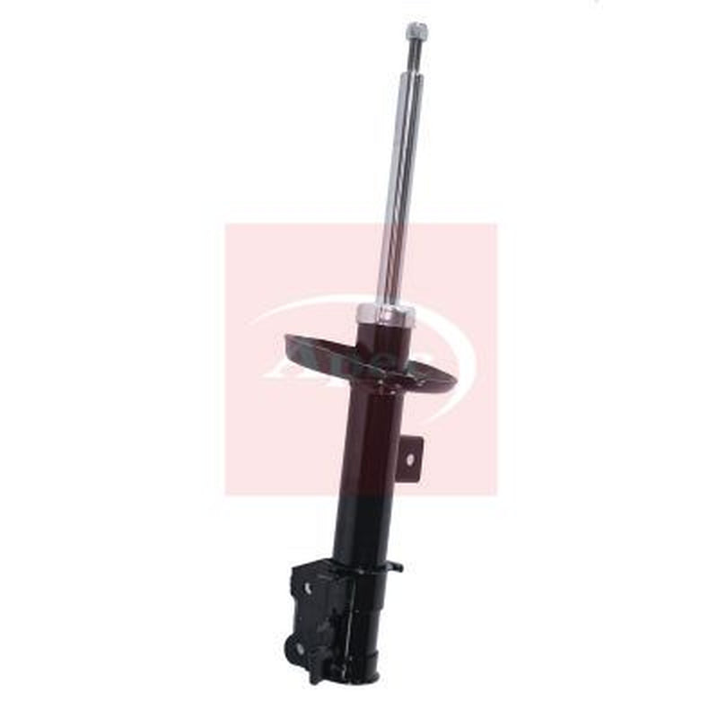 Apec 2 x Shock Absorbers ASA1932