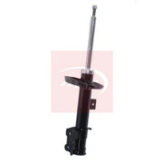 Apec Shock Absorber Damper Strut Front Right ASA1934
