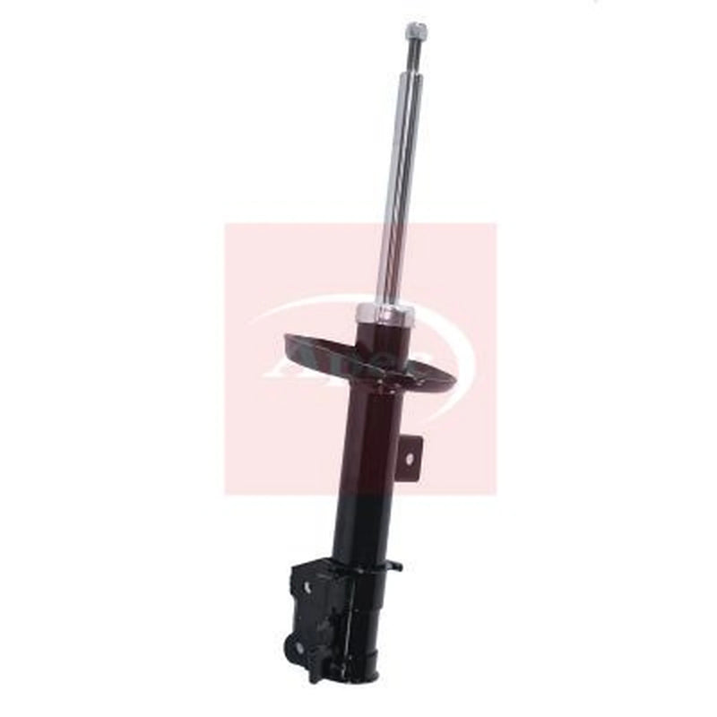 Apec Shock Absorber Damper Strut Front Right ASA1934