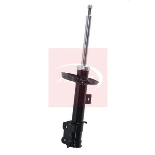 Apec Shock Absorber Damper Strut Front Right ASA1932