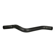 Gates Radiator Coolant Hose 630mm ID 05-4986