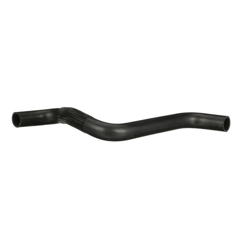 Gates Radiator Coolant Hose 630mm ID 05-4986