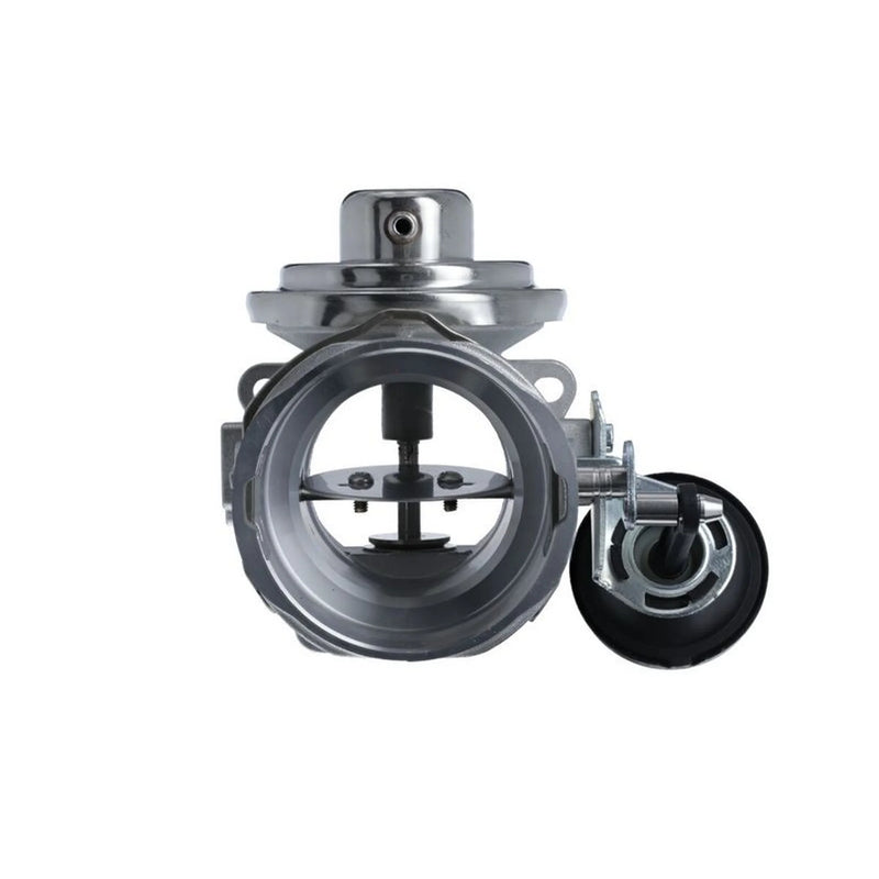 Valeo Exhaust Gas Recirculation Valve 703225