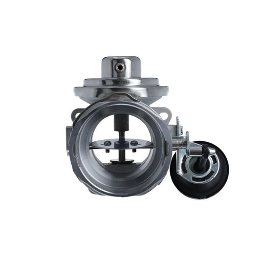Valeo Exhaust Gas Recirculation Valve 703225
