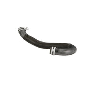 Gates Molded Heater Hose 02-3324