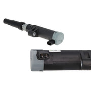 Valeo Ignition Coil Pack 402353