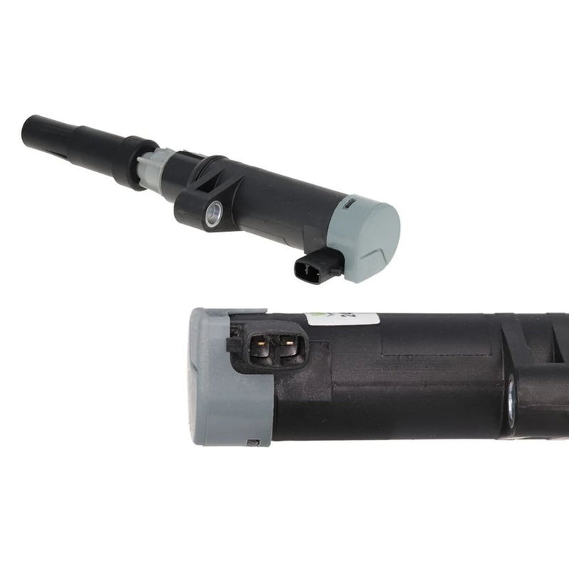 Valeo Ignition Coil Pack 402353