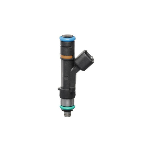 Valeo Fuel Injector Nozzle Pin 348262
