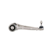 Delphi Control/Trailing Arm Right TC3547