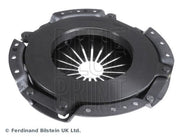 Blue Print ADN13248N Clutch Pressure Plate