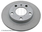 Blue Print ADV184323 Brake Disc