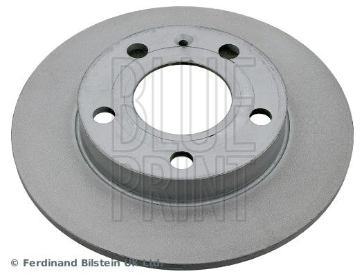 Blue Print ADV184323 Brake Disc