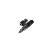 Bosch Unit Injector Assembly 0 414 702 024