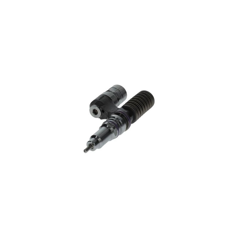 Bosch Unit Injector Assembly 0 414 702 024