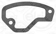 Elring 763.457 Gasket, thermostat housing
