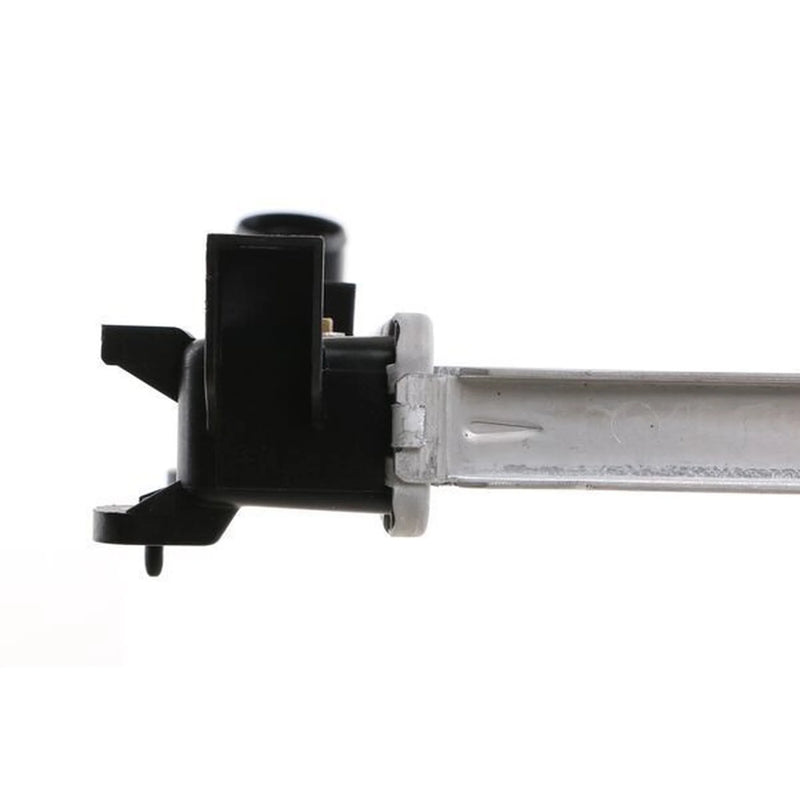 Mahle Engine Radiator CR 2273 000S