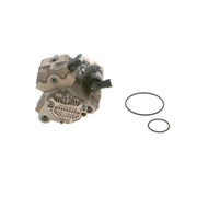Bosch High Pressure Fuel Pump 0 445 020 030