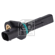 Febi ABS Wheel Speed Sensor Rear Right 182378