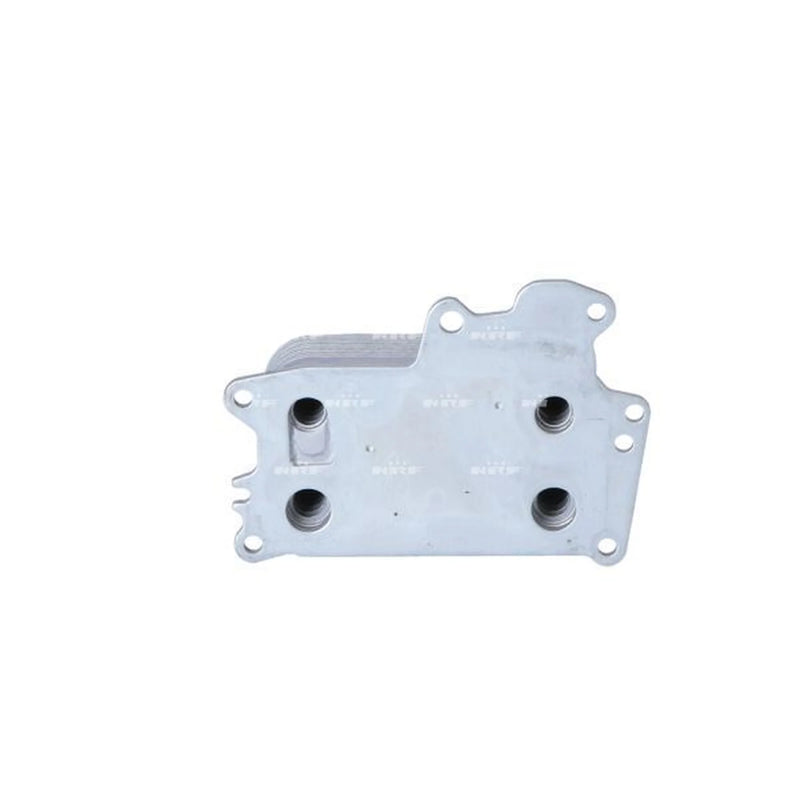 NRF Engine Oil Cooler 31840