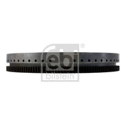 Febi Engine Flywheel 161 Teeth 49762