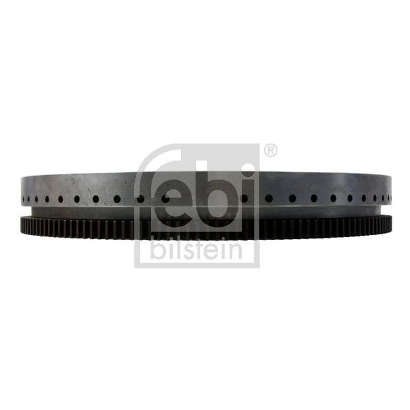 Febi Engine Flywheel 161 Teeth 49762