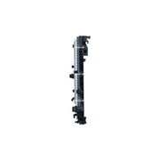 NRF Electric Motor Radiator (Traction Battery) 550392