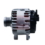 Apec Car Alternator 12V AAL1229