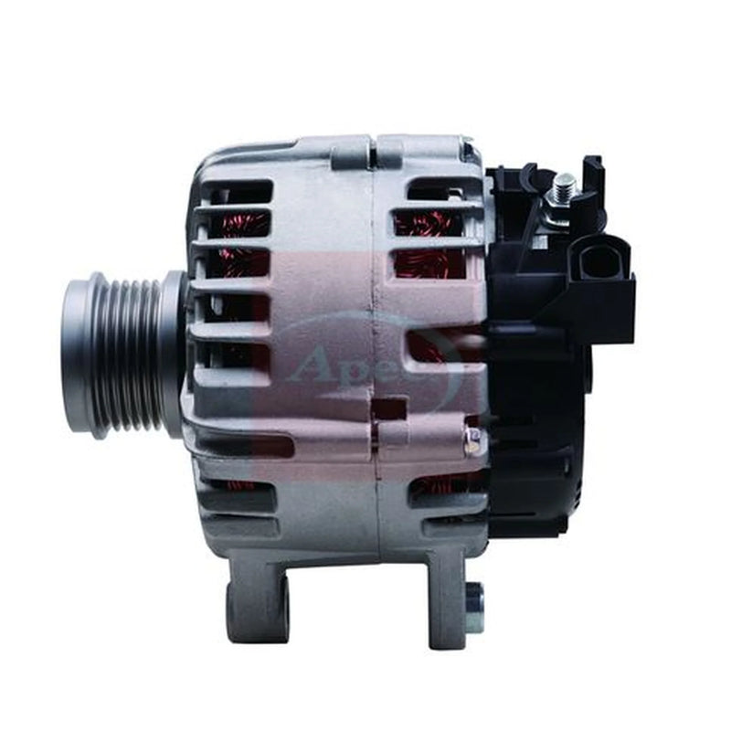 Apec Car Alternator 12V AAL1229