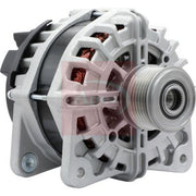 Apec Car Alternator 12V AAL2607