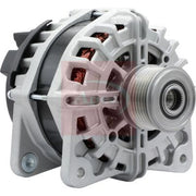 Apec Car Alternator 12V AAL2607