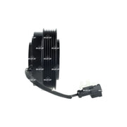 NRF A/C Compressor Magnetic Clutch 380126