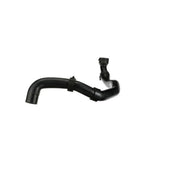 Gates Radiator Coolant Hose 670mm ID 05-4309