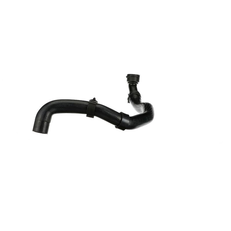 Gates Radiator Coolant Hose 670mm ID 05-4309