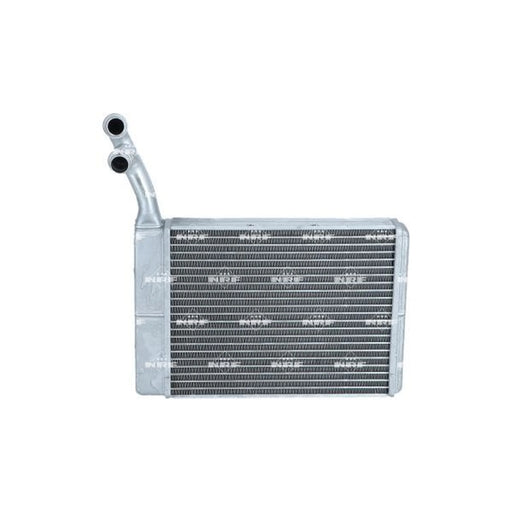 NRF Heater Matrix Core Heat Exchanger 540003