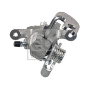 Febi Brake Caliper Assembly Rear Left 179240