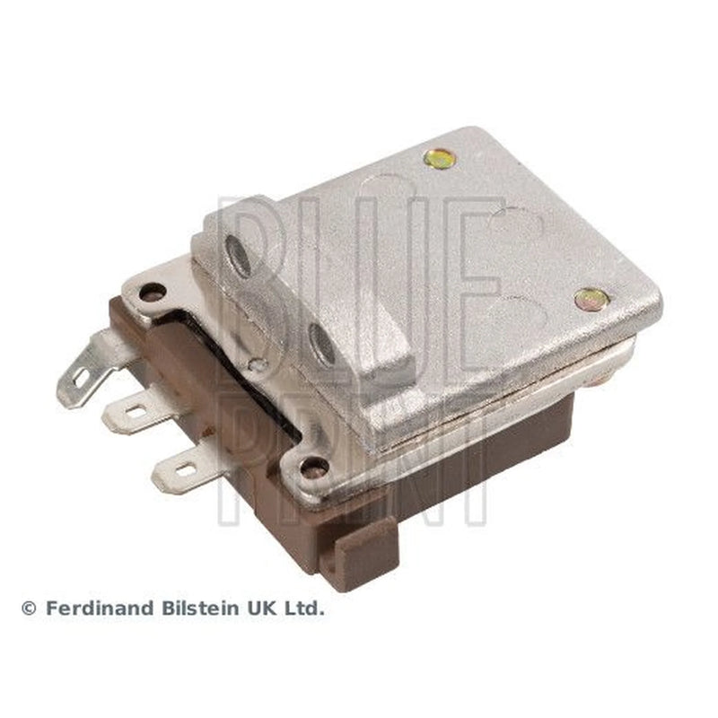 Blue Print Ignition Switch Unit ADH21485
