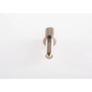 Bosch Diesel Injector Nozzle Tip 0 433 271 266