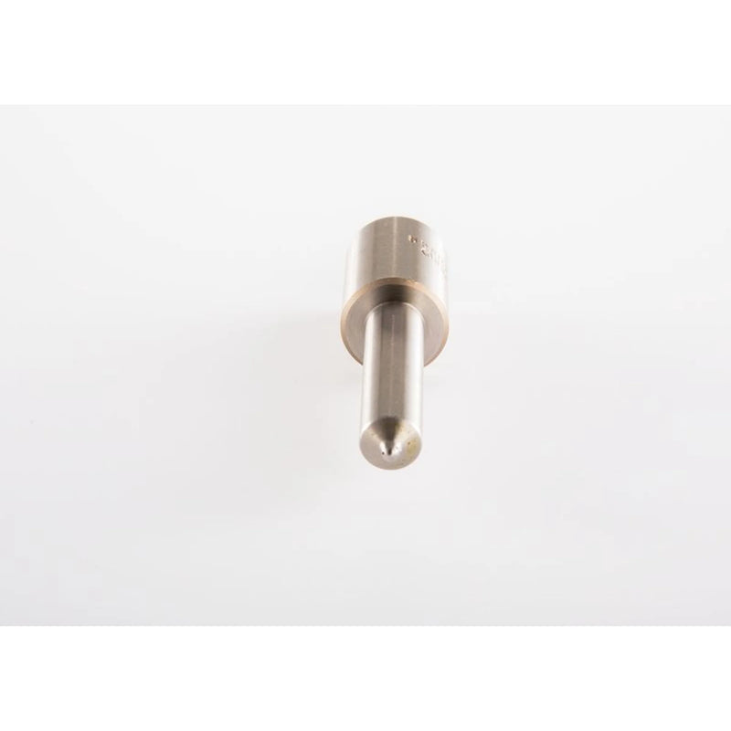 Bosch Diesel Injector Nozzle Tip 0 433 271 266