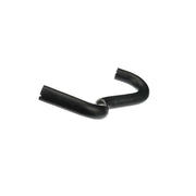Gates Radiator Coolant Hose 540mm ID 05-4641