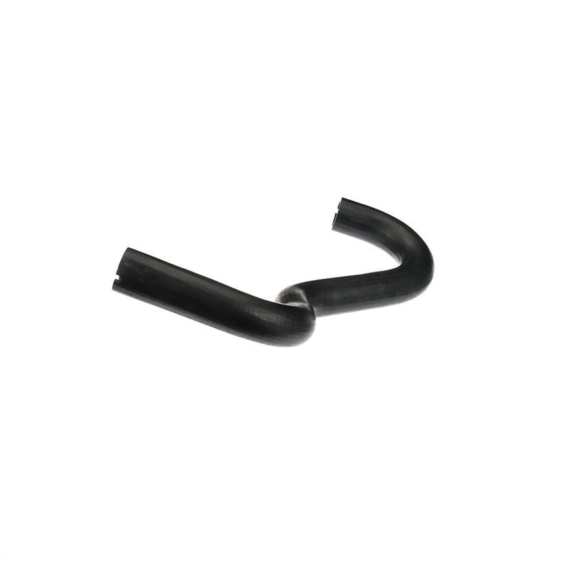Gates Radiator Coolant Hose 540mm ID 05-4641