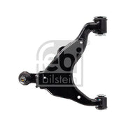 Febi Control/Trailing Arm Lower 43020