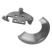 Gates V-Ribbed Belt Mounting Tools SFT002