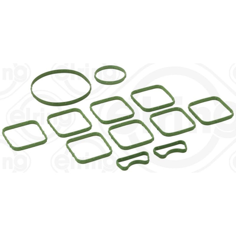 Elring Intake Manifold Gasket Set ID Wide High 150.660