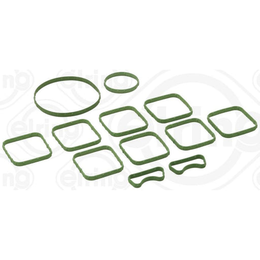 Elring Intake Manifold Gasket Set ID Wide High 150.660