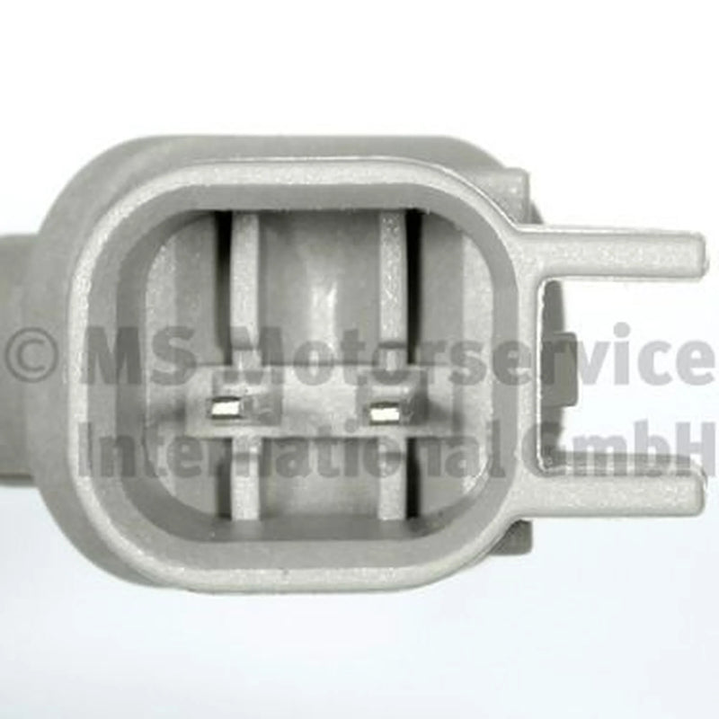 Pierburg ABS Wheel Speed Sensor Front 7.14059.47.0